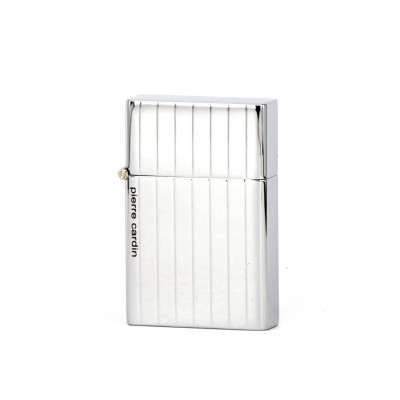 Αναπτήρας Pierre Cardin MF48-03